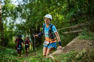 BIB: 
                            <button type="button" onclick="openModal(19435096)" class="btn btn-primary btn-sm float-right btn-popup" data-toggle="modal" data-target=".modal-high-quality">
                        <i class="fas fa-shopping-cart"></i> Add to Cart
                    </button>
                                            <button type="button" onclick="isThisMe(19435096, true)" class="btn btn-success btn-sm float-right btn-popup btn-isme hidden" data-toggle="tooltip" data-placement="bottom" title="นี่คือรูปของคุณใช่ไหม คลิกที่นี่เพื่อเอาเข้าอัลบั้ม">
                        <i class="fas fa-plus"></i> Add to album
                    </button>
                    <button type="button" onclick="isThisMe(19435096, false)" class="btn btn-warning btn-sm float-right btn-popup btn-isnotme hidden">
                        <i class="fas fa-ban"></i> Remove from album
                    </button>